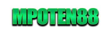 Logo MPOTEN88